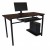 MUEBLE PARA COMPUTADORA